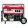 Бензиновый генератор Kronwerk LK 7500E (94694)
