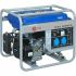 Бензиновий генератор Odwerk GG3300