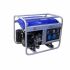 Бензиновий генератор Odwerk GG3300E
