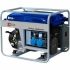 Бензиновий генератор Odwerk GG4500E