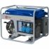 Бензиновий генератор Odwerk GG7200E