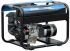 Бензиновый генератор SDMO Perform 4500 XL