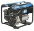 Бензиновий генератор SDMO Technic 6500 E