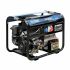 Бензиновый генератор SDMO Technic 7500 TE AVR M