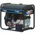 Бензиновый генератор SDMO Technic 15000 TE AVR