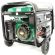 Бензиновий генератор Iron Angel EG 7500 EM