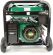 Двохпаливний генератор Iron Angel EG 7500 EM ГАЗ-Бензин