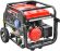 Бензиновий генератор Stark 9100 RDE PROFI