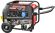 Бензиновий генератор Stark 9100 RDE PROFI