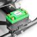 Бензиновий генератор Stark 9100 RDE PROFI