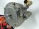Газовий комплект GasPower KMS-3 NEW для генераторів (2-4 кВт)