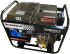 Дизельний генератор Dalgakiran DJ 8000 DG-E