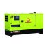 Генератор дизельний PRAMAC GSW80P (240002190)