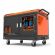 Генератор бензиновый Genergy Guardian S6-RC 5 (240018090)