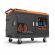 Генератор бензиновый Genergy Guardian S6-RC 5 (240018090)