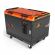 Генератор бензиновый Genergy Guardian S6-RC 5 (240018090)