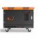 Генератор бензиновый Genergy Guardian S6-RC 5 (240018090)