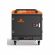 Генератор бензиновый Genergy Guardian S6-RC 5 (240018090)