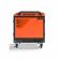 Генератор бензиновый Genergy Guardian S6-RC 5 (240018090)