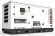 Генератор дизельний Genergy GDS150T (240039090)
