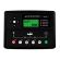 Генератор дизельний GENERGY GDS200T (240040090)
