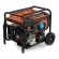 Генератор бензиновый GENERGY TURBO 7000 (240049090)