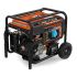 Генератор бензиновый GENERGY TURBO 7000 (240049090)
