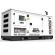Генератор дизельний GENERGY GDS70T (240211090)