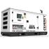 Генератор дизельний GENERGY GDS70T (240211090)