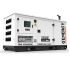 Генератор дизельный GENERGY GDS90T (240212090)