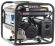 Генератор бензиновий RATO R5500 (240550090)