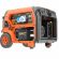 Генератор бензиновый GENERGY EZCARAY S (240552091)