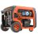 Генератор бензиновый GENERGY EZCARAY S (240552091)
