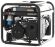 Генератор бензиновий RATO R6000D-8 ATS (240600091)