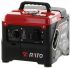 Генератор инверторный RATO R700i (240700090)