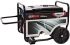 Генератор бензиновый Genmac Combipro RG7300HEC