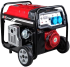 Бензиновый генератор SENCI SC11000E