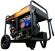 Генератор бензиновий ITC Power GG15000LEK-T (6823886)