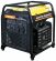 Генератор бензиновый ITC POWER GG40I