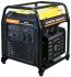 Генератор бензиновый ITC POWER GG40I
