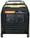 Генератор бензиновый ITC POWER GG40I