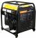 Генератор бензиновый ITC POWER GG40I