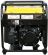 Генератор бензиновый ITC POWER GG40I
