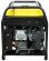 Генератор бензиновый ITC POWER GG40I