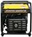 Генератор бензиновый ITC POWER GG40I