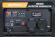 Генератор бензиновый ITC POWER GG40I