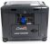 Дизельный генератор Matari MDA7000SE