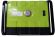Бензиновий генератор GenPower GBG 110E