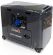 Дизельний генератор Matari MDA7000SE-ATS