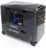 Дизельний генератор Matari MDA7000SE-ATS